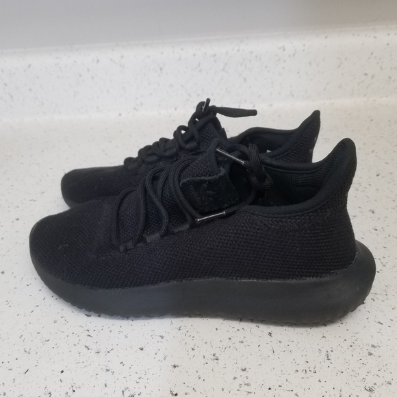 adidas flux trainers